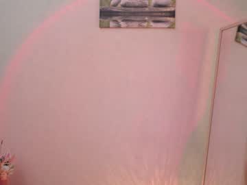 hot cam girl sunrisealice image #3574296