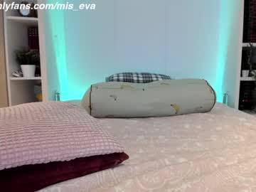 hot cam girl mis_eva image #2069793