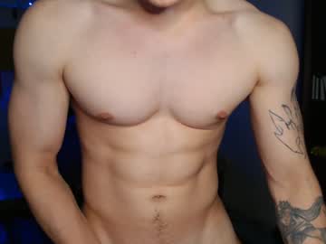 hot cam man insider_death image #1589150
