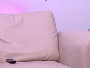 hot cam girl shycinderella image #1059724