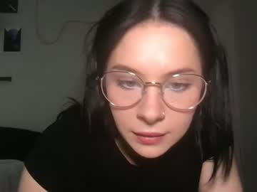 gojosmommy222 hot cam