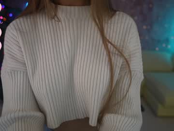 hot cam couple kira0541 image #3998777