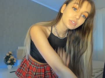 hot cam girl xxx_leila image #1624530