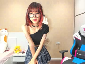 hot cam girl cherrypie_01 image #2034603