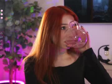 hot cam girl oki_dokie image #3936745