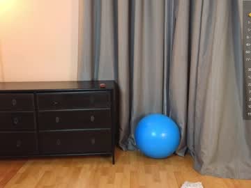 hot cam girl shirleywhitney image #3468091