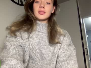 hot cam girl angel_from_sky image #4359694