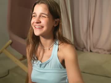 hot cam girl eli_sun image #4099405