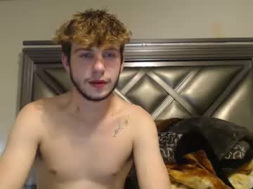 hot cam man gayndepressed image #3169208