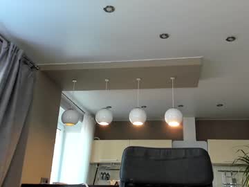 hot cam girl coy_amina_ image #2111304