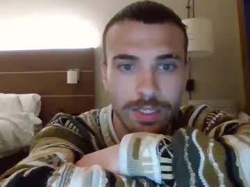 hot cam man ranchero69 image #2901254