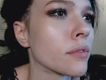 hot cam girl _demi_dee_ image #2851619