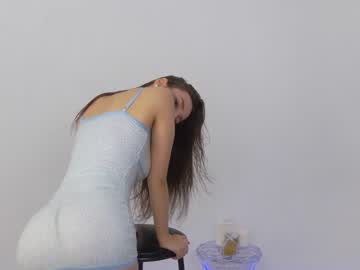 hot cam girl annesense image #2113858