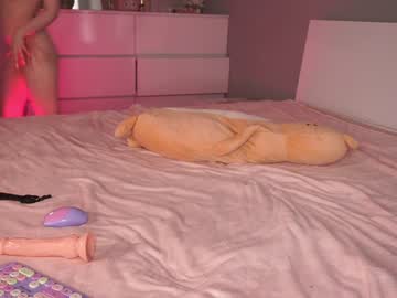 hot cam girl bunnybonn1e image #1351014