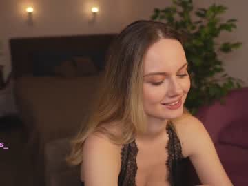 hot cam girl your_kat image #4445245