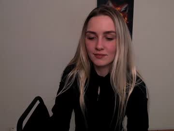 hot cam girl bottomless_eyes_ image #906494