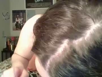 hot cam girl into_the_panda image #2236481