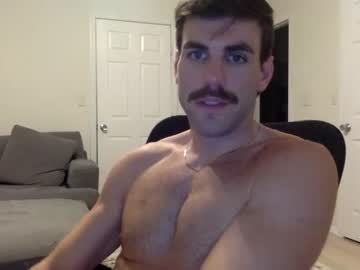 hot cam man surfboardjimmy image #1067832