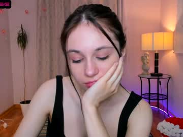 hot cam girl mary_marlow image #3034546
