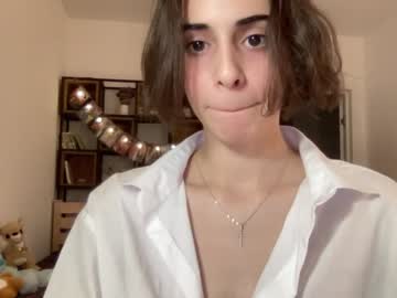 hot cam girl wonderland_stia image #3879857