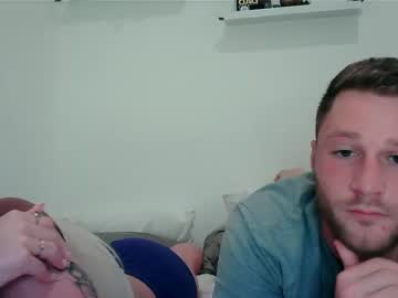 hot cam girl alex499990 image #3537059