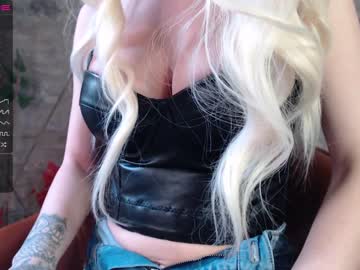 hot cam girl welcome2pleasureland image #527535