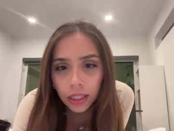 hot cam girl lindseypowell image #4662563