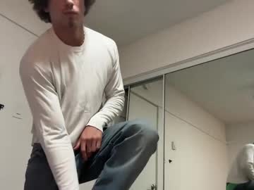 hot cam man ward0534227 image #4722226