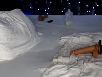 hot cam girl dee_waters image #3998246