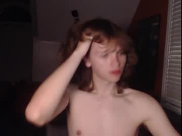 hot cam man doomerdaisy image #3613541
