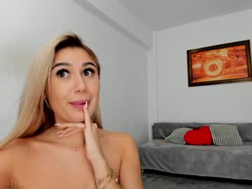 hot cam girl _myaa image #2687308