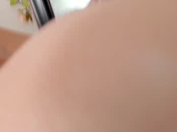 hot cam girl ellynaomi image #1578010