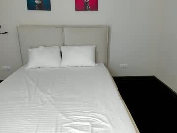 hot cam girl hopevelvet image #4692368
