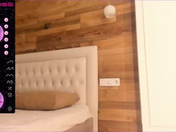 hot cam girl sury_01 image #1834339