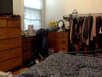 hot cam girl ambercuti3 image #754519