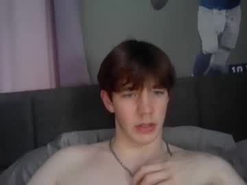 yungphysique0 hot cam