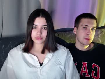 kikamanne hot cam