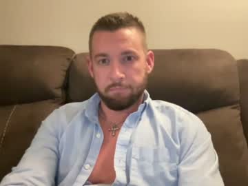 cjk20 hot cam