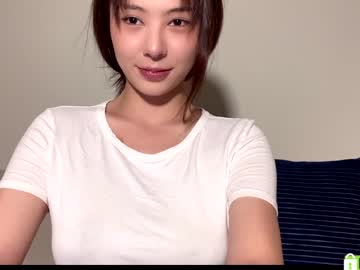 hot cam girl galantini image #2336829