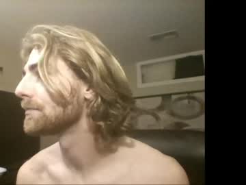 hot cam man hairprince image #1807451