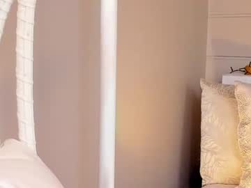 hot cam girl _meghan_gomez1_ image #1055211