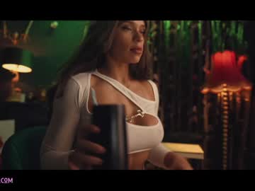 hot cam girl lucieoude_ image #1484259
