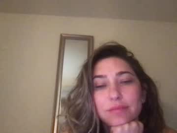 hot cam girl missmeeow image #3759143