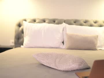 hot cam girl nikkimagic image #2650806