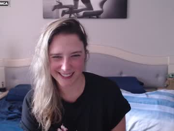 hot cam girl bluexstacey image #3781036
