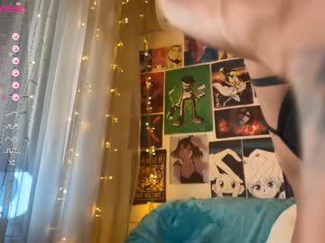 hot cam girl museleks image #3244902