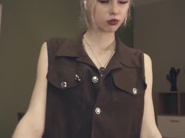 hot cam girl audreycarvin image #4318931