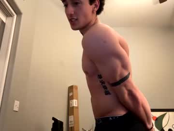 hot cam man dom2gethard image #4135842