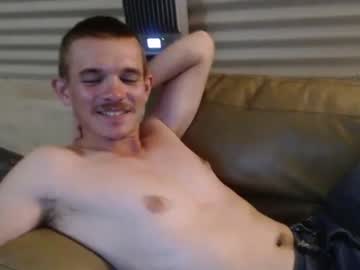 hot cam man ethansxxx image #52503