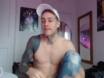 hot cam man sonic12_12 image #307519